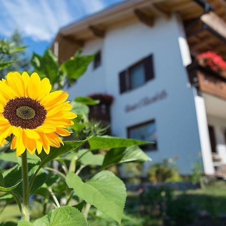 Haus Elisabeth Ξενοδοχείο Nova Ponente Εξωτερικό φωτογραφία